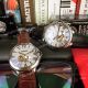 Fake Cartier Ballon Bleu Tourbillon 43mm Watch - SS Diamond Dial (8)_th.jpg